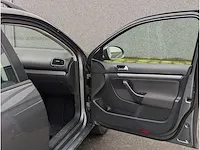 Volkswagen golf variant 1.2 tsi comfortline | 86-nhd-8 - afbeelding 11 van  35