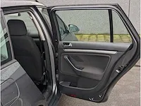 Volkswagen golf variant 1.2 tsi comfortline | 86-nhd-8 - afbeelding 14 van  35