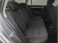 Volkswagen golf variant 1.2 tsi comfortline | 86-nhd-8 - afbeelding 15 van  35