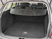 Volkswagen golf variant 1.2 tsi comfortline | 86-nhd-8 - afbeelding 17 van  35