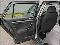 Volkswagen golf variant 1.2 tsi comfortline | 86-nhd-8 - afbeelding 19 van  35