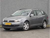 Volkswagen golf variant 1.2 tsi comfortline | 86-nhd-8 - afbeelding 1 van  35