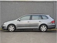 Volkswagen golf variant 1.2 tsi comfortline | 86-nhd-8 - afbeelding 20 van  35