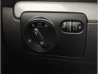 Volkswagen golf variant 1.2 tsi comfortline | 86-nhd-8 - afbeelding 21 van  35