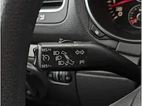 Volkswagen golf variant 1.2 tsi comfortline | 86-nhd-8 - afbeelding 22 van  35