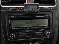 Volkswagen golf variant 1.2 tsi comfortline | 86-nhd-8 - afbeelding 23 van  35