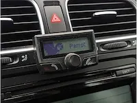 Volkswagen golf variant 1.2 tsi comfortline | 86-nhd-8 - afbeelding 24 van  35
