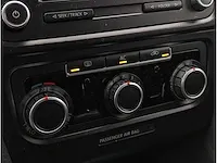Volkswagen golf variant 1.2 tsi comfortline | 86-nhd-8 - afbeelding 25 van  35