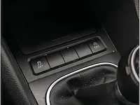Volkswagen golf variant 1.2 tsi comfortline | 86-nhd-8 - afbeelding 26 van  35