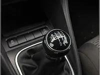 Volkswagen golf variant 1.2 tsi comfortline | 86-nhd-8 - afbeelding 27 van  35