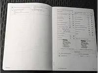 Volkswagen golf variant 1.2 tsi comfortline | 86-nhd-8 - afbeelding 31 van  35