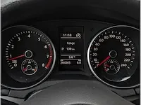 Volkswagen golf variant 1.2 tsi comfortline | 86-nhd-8 - afbeelding 7 van  35