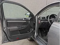 Volkswagen golf variant 1.2 tsi comfortline | 86-nhd-8 - afbeelding 8 van  35