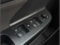 Volkswagen golf variant 1.2 tsi comfortline | 86-nhd-8 - afbeelding 9 van  35