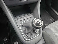 Volkswagen golf variant 1.2 tsi comfortline bluemotion, 54-rzj-5 - afbeelding 2 van  13