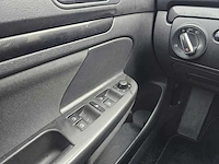 Volkswagen golf variant 1.2 tsi comfortline bluemotion, 54-rzj-5 - afbeelding 3 van  13