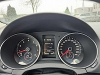 Volkswagen golf variant 1.2 tsi comfortline bluemotion, 54-rzj-5 - afbeelding 4 van  13