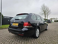 Volkswagen golf variant 1.2 tsi comfortline bluemotion, 54-rzj-5 - afbeelding 6 van  13