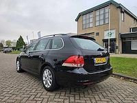 Volkswagen golf variant 1.2 tsi comfortline bluemotion, 54-rzj-5 - afbeelding 8 van  13