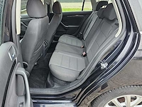 Volkswagen golf variant 1.2 tsi comfortline bluemotion, 54-rzj-5 - afbeelding 10 van  13
