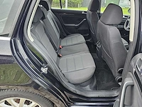 Volkswagen golf variant 1.2 tsi comfortline bluemotion, 54-rzj-5 - afbeelding 11 van  13