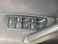 Volkswagen golf variant 1.2 tsi highline 2014 | 8-xtr-06 - afbeelding 2 van  34