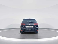 Volkswagen golf variant 1.2 tsi highline 2014 | 8-xtr-06 - afbeelding 3 van  34