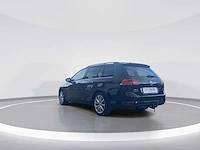 Volkswagen golf variant 1.2 tsi highline 2014 | 8-xtr-06 - afbeelding 5 van  34