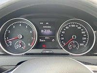 Volkswagen golf variant 1.2 tsi highline 2014 | 8-xtr-06 - afbeelding 6 van  34