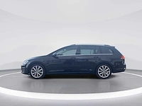 Volkswagen golf variant 1.2 tsi highline 2014 | 8-xtr-06 - afbeelding 7 van  34