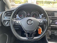 Volkswagen golf variant 1.2 tsi highline 2014 | 8-xtr-06 - afbeelding 9 van  34