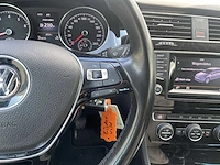 Volkswagen golf variant 1.2 tsi highline 2014 | 8-xtr-06 - afbeelding 13 van  34