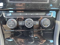 Volkswagen golf variant 1.2 tsi highline 2014 | 8-xtr-06 - afbeelding 14 van  34