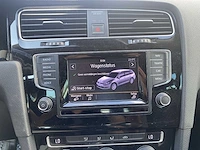 Volkswagen golf variant 1.2 tsi highline 2014 | 8-xtr-06 - afbeelding 15 van  34