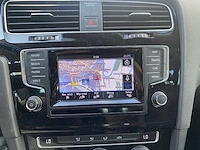 Volkswagen golf variant 1.2 tsi highline 2014 | 8-xtr-06 - afbeelding 16 van  34