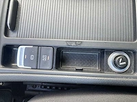 Volkswagen golf variant 1.2 tsi highline 2014 | 8-xtr-06 - afbeelding 18 van  34