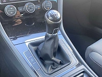 Volkswagen golf variant 1.2 tsi highline 2014 | 8-xtr-06 - afbeelding 19 van  34