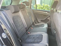 Volkswagen golf variant 1.2 tsi highline 2014 | 8-xtr-06 - afbeelding 24 van  34