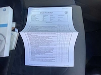 Volkswagen golf variant 1.2 tsi highline 2014 | 8-xtr-06 - afbeelding 28 van  34