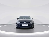 Volkswagen golf variant 1.2 tsi highline 2014 | 8-xtr-06 - afbeelding 23 van  34