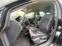 Volkswagen golf variant 1.2 tsi highline 2014 | 8-xtr-06 - afbeelding 29 van  34