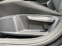 Volkswagen golf variant 1.2 tsi highline 2014 | 8-xtr-06 - afbeelding 31 van  34