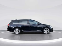 Volkswagen golf variant 1.2 tsi highline 2014 | 8-xtr-06 - afbeelding 32 van  34