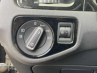 Volkswagen golf variant 1.2 tsi highline 2014 | 8-xtr-06 - afbeelding 33 van  34