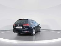 Volkswagen golf variant 1.2 tsi highline 2014 | 8-xtr-06 - afbeelding 34 van  34