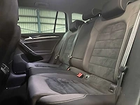 Volkswagen golf variant 1.2 tsi highline; 3-tdk-66 - afbeelding 2 van  16