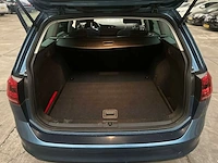 Volkswagen golf variant 1.2 tsi highline; 3-tdk-66 - afbeelding 3 van  16