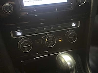 Volkswagen golf variant 1.2 tsi highline; 3-tdk-66 - afbeelding 5 van  16