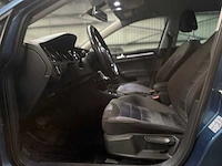 Volkswagen golf variant 1.2 tsi highline; 3-tdk-66 - afbeelding 12 van  16