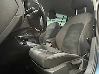 Volkswagen golf variant 1.2 tsi highline; 3-tdk-66 - afbeelding 14 van  16